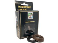 14460_KIT 69 MANZETY PRO CERADLA INTERPUMP SERIE 47